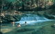Berry Springs Nature Park - thumb 2