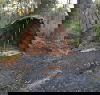 Bindjareb Cultural Park - Accommodation VIC