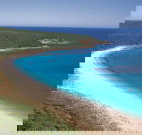 Bunker Bay - Accommodation VIC