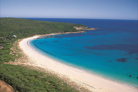 Bunker Bay - Accommodation VIC 0