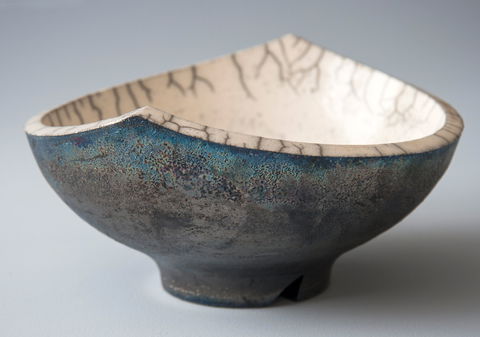 Campo De Flori - Boutique Artisan Ceramic Studio - Accommodation VIC 1