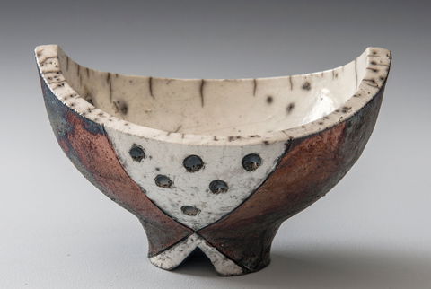 Campo De Flori - Boutique Artisan Ceramic Studio - Accommodation VIC 2