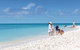 Capricornia Cays National Park - thumb 2