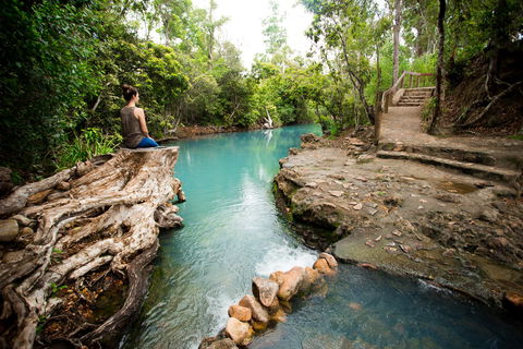 Cardwell Spa Pool - Accommodation VIC 0