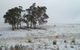 Crookwell Wind Farm - thumb 2