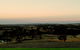 Eden Valley Lookout - thumb 2