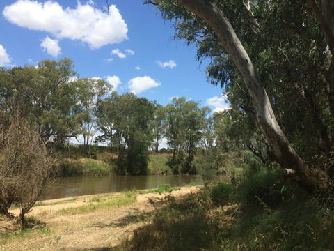 Farleigh 'Beach' Reserve - Accommodation VIC 0