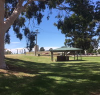 Federation Park Cobram - Accommodation VIC