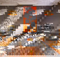 Ferment the Orange Wine Centre and Wine Store - Accommodation VIC