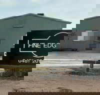 Fine Edge Art - Accommodation VIC