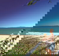 Forrest Beach - Accommodation VIC