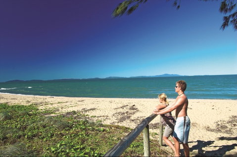 Forrest Beach - Accommodation VIC 0
