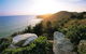 Goanna Headland - thumb 0