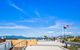 Jezzine Barracks - thumb 1