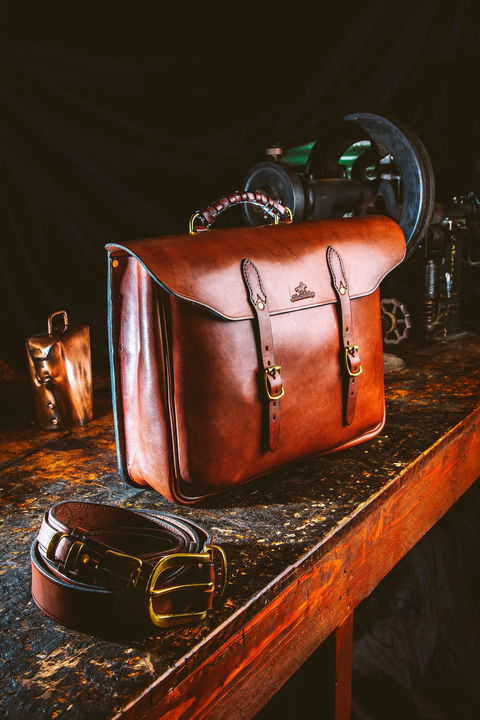 Kent Saddlery Australia - Accommodation VIC 2