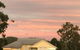 Kilcoy Courthouse Art Gallery - thumb 0