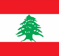 Lebanon Embassy of - Accommodation VIC