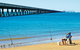 Lucinda Jetty - thumb 1