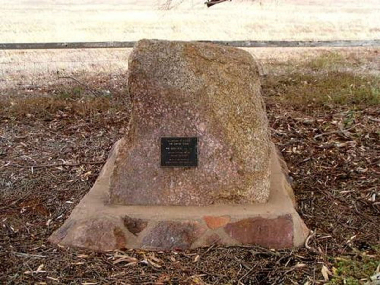 Cowell SA Accommodation VIC