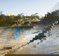 Mildura - Accommodation VIC