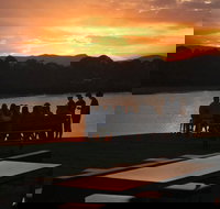 Moruya Waterfront - Accommodation VIC