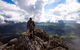 Mount Roland - thumb 2