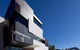 Museum Of Contemporary Art Australia - MCA - thumb 0