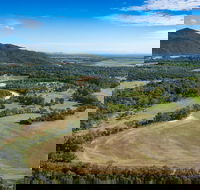 Mutarnee - Accommodation VIC