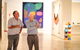 Newcastle Art Gallery - thumb 1