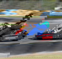 Picton Karting Track - Accommodation VIC
