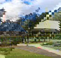 Picton Botanic Gardens - Accommodation VIC