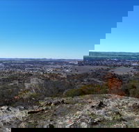 Pioneer Park - Accommodation VIC