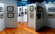 Pioneer Gallery (Working Art Space Sheffield) - thumb 1