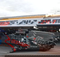 Snap Fitness Whyalla 24/7 gym - Accommodation VIC