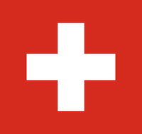 Switzerland Embassy of - Accommodation VIC