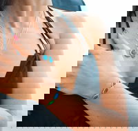 The Opal Centre - Accommodation VIC