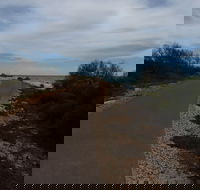 Turquoise Way Trail Jurien Bay - Accommodation VIC