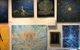 Ultragrafik Fine Art Gallery - thumb 2