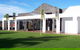 Warrnambool Art Gallery - thumb 0