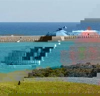 Warrnambool - Accommodation VIC