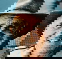 Absaloms Gallery - Accommodation VIC