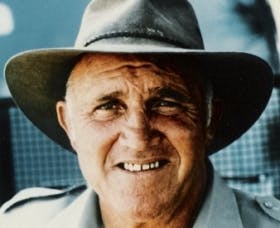 Absaloms Gallery - Accommodation VIC 0