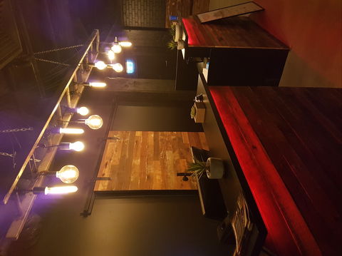 Adventure Rooms Melbourne - Accommodation VIC 2