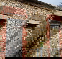 A Walk Back In Time Time Trail - Kingscote - Accommodation VIC