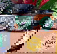 Bruny Island Honey - Accommodation VIC