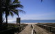 Bucasia Beach - thumb 0