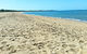 Bucasia Beach - thumb 1