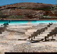 Cape Le Grand National Park - Accommodation VIC