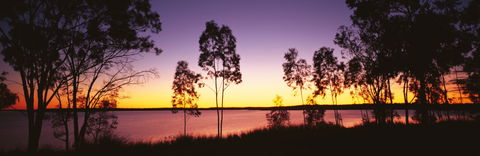 Capricorn Way - Accommodation VIC 1