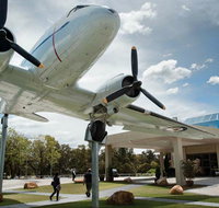 ClubMulwala - Accommodation VIC